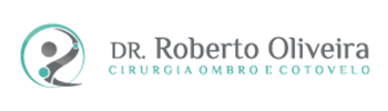 Dr. Roberto Oliveira – Cirurgia de Ombro e Cotovelo e Traumatologia Desportiva